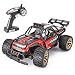 Produktbild VATOS Ferngesteuertes Auto, Maßstab 1:16, 2,4 Ghz, Rennwagen, Rennrad-Crawler, Schwarz