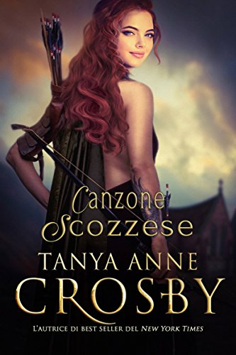 Download Canzone Scozzese Download Canzone Scozzese