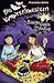 Die Vampirschwestern - Bissige Gäste im Anflug: Band 6 by 
