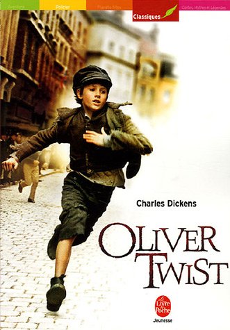 <a href="/node/24354">OLIVER TWIST</a>