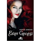 Ejder Gecesi