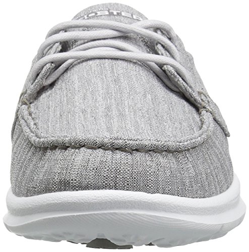 Skechers Damen Go Step-Riptide Bootschuhe - 4