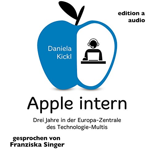 Apple-intern-Drei-Jahre-in-der-Europa-Zentrale-des-Technologie-Multis