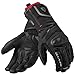 Produktbild Revit Handschuhe Taurus GTX, Farbe schwarz, Größe XXL
