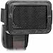 HonlPhoto 1/8 Inch Honeycomb Speed Grid for Shoe Mount Portable Flashes RS.4449.00