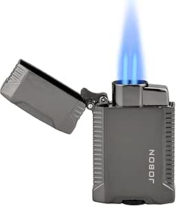 Bruciatore A Fiamma Bruciatore Bunsen Accendino Jet Mini