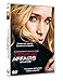 Covert affairs Stagione 03 [Import italien]