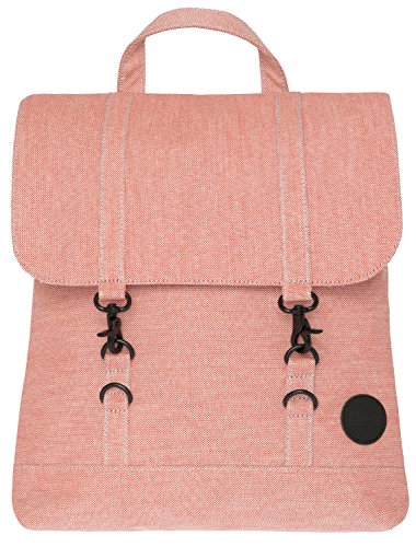 Preisvergleich Produktbild Enter Daypack rot Einheitsgröße