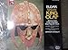 Price comparison product image ELGAR, Edward: Scenes from the Saga of King Olaf -- EMI ()-Cahill, Langridge, Cock, London Phil. Choir & Orch., V.Handley-EMI-Vinyl LP-EMI EX 2705533-ELGAR Edward Sir. (Inghilterra)-HANDLEY Vernon (dir)