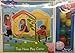 Produktbild Flat River Group Better Umwandler Peppa Pig Tree House Ball Pit Play Center by