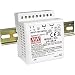 Produktbild SNT DIN-SCHIENE 48W 24V/2A