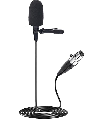 AKG C411 L : Amazon.co.uk: Everything Else