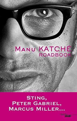 Télécharger Road book Livre eBook France