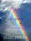 Image de Prayer for Every Circumstance (English Edition)