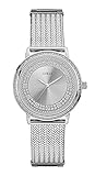 Guess Damen-Armbanduhr W0836L2