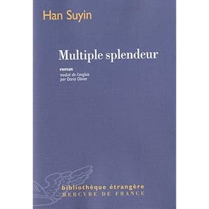 Multiple splendeur Livre en Ligne Multiple splendeur Livre en Ligne - Telecharger Ebook