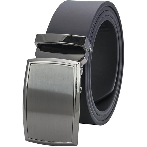 Cinturón LINDENMANN 40mm LINDENMANN Cinturón De Piel Para Hombre