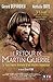 Le retour de Martin Guerre