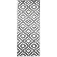 Suchergebnis Auf Amazon De Fur 80 X 250 Cm Teppiche Matten