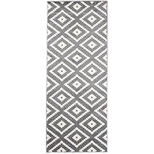 Teppich Laufer 80x300