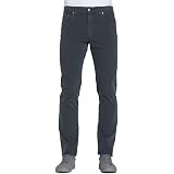 Carrera Pantalone Uomo Regular Cotone Invernale Cargo Tasconi Art.619 :  Amazon.it: Abbigliamento