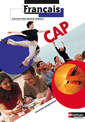 Download Français - CAP Download Français - CAP
