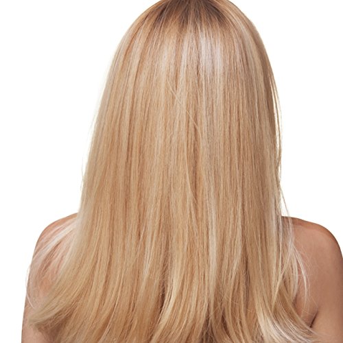 VITALmaxx 02174 Professioneller Hair Curler | Für jeden Haartyp | Für leichte bis definierte Locken | Automatiksystem & Wählbare Umdrehungen | Schwarz-Rosa - 6