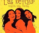 Kusha las payas