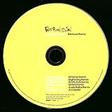 Champion Sound - Fatboy Slim
