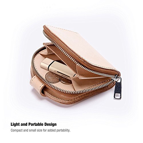 Jelly Comb USB3.0 SD TF Kartenleser mit Adapter 3-in-1 USB-A / Micro USB / USB-C Typ-C, SuperSpeed Memory Card Reader USB Kartenlesegerät für Micro SD/SDXC TF Kartee, Gold - 8