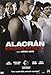 Alacrán Enamorado [DVD]