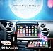 Produktbild 5 g Full HD WiFi Display Teilen Handy zu Auto Navigation durch kompatibel Airplay Spiegelung/Miracast DLNA AllShare WiFi ACC unterstützt IOS Android