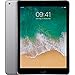 Produktbild Apple iPad 9.7 (2017) WiFi 128GB space gray EU MP2H2_/A