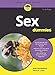 Sex für Dummies by 