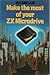Produktbild Make the Most of Your Z. X. Microdrive (Personal Computing)