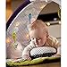 Mamas & Papas Babyplay Magic Stargaze Play Mat