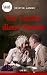 Cover zum Buch Der Zauber dieser Stunde