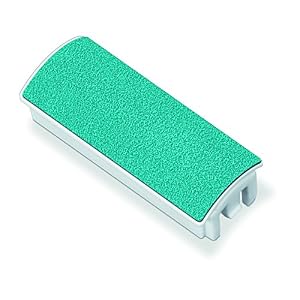 Beurer HL 35 + 35 with Replacement Razor and Peeling Attachment - Image 11