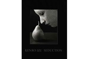 Kenro Izu: Seduction