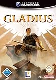 Gladius - 
