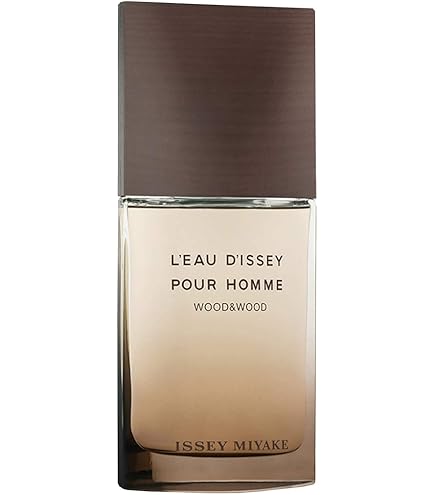 Issey Miyake Nuit d'Issey Bois Arctic EDP - 100 ml: Buy Online at