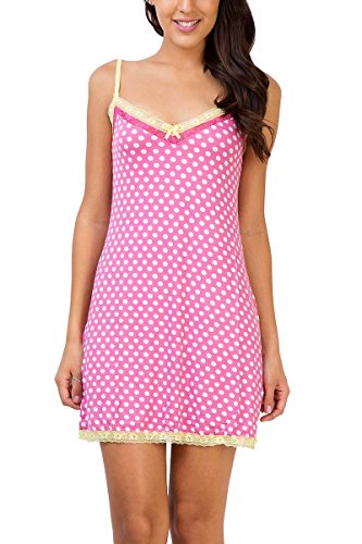 Penny by Zivame Womens Cotton Dressing Gown RS.329 (80.00% Off) - Amazon