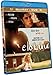 August (2011) ( Elokuu ) [ Origine Finlandese, Nessuna Lingua Italiana ] (Blu-Ray)