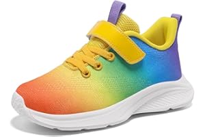 TWINICE Turnschuhe Kinderschuhe Mädchen warme Sportschuhe Jungen Wanderschuhe Sneakers Kinder Trekking Schuhe Outdoor Sportschuhe Laufschuhe