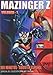 Produktbild Mazinger Z [DVD] [Import]