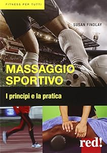 Vedi scheda su Amazon