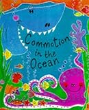 Commotion In The Ocean (Picture Books) by