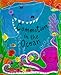 Commotion In The Ocean (Picture Books) by