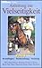 Produktbild Anleitung zur Vielseitigkeit 1 [VHS]