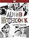 Alfred Hitchcock: The Ultimate Collection (17 Dvd) [Edizione: Stati Uniti]